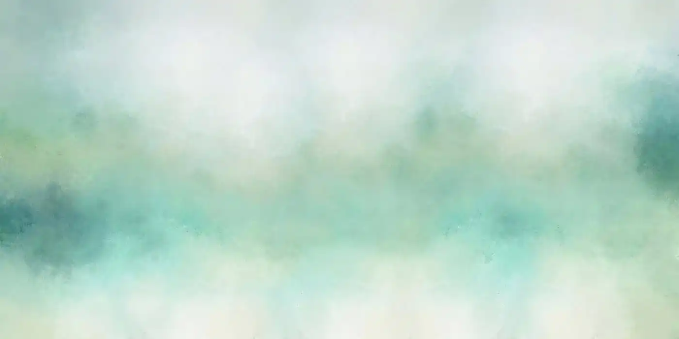 Cloud-Forest - Thumbnail 2