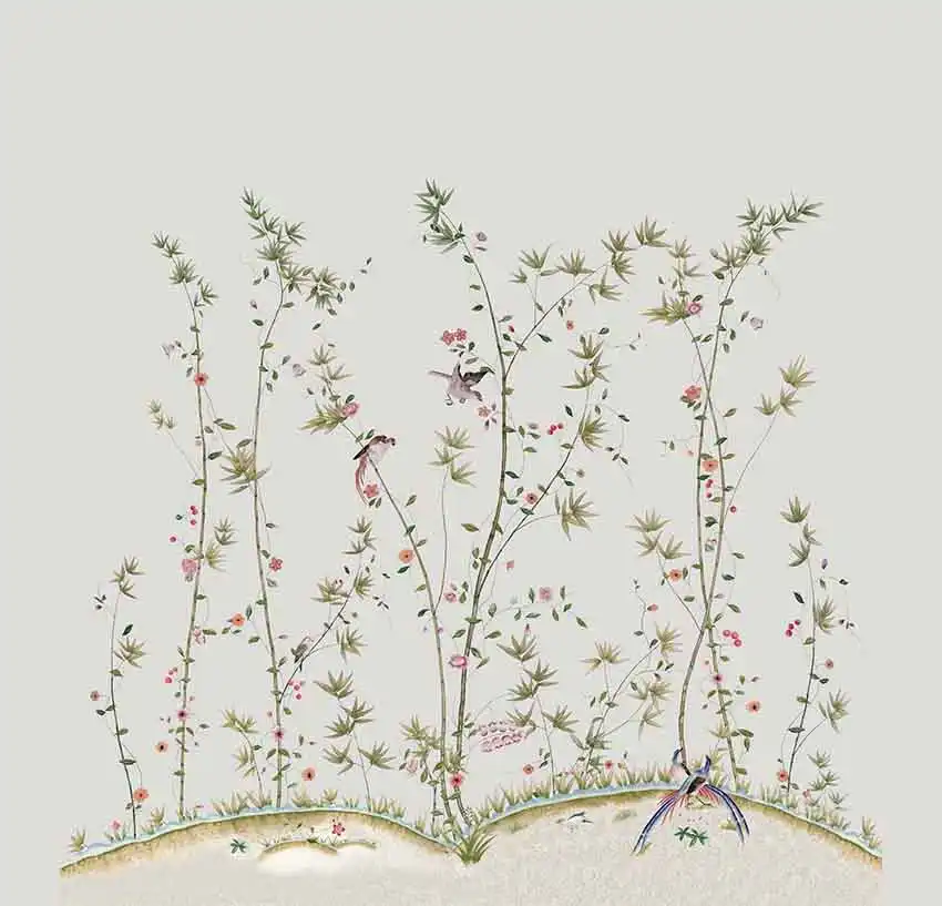 Wild-Flowers - Thumbnail 5
