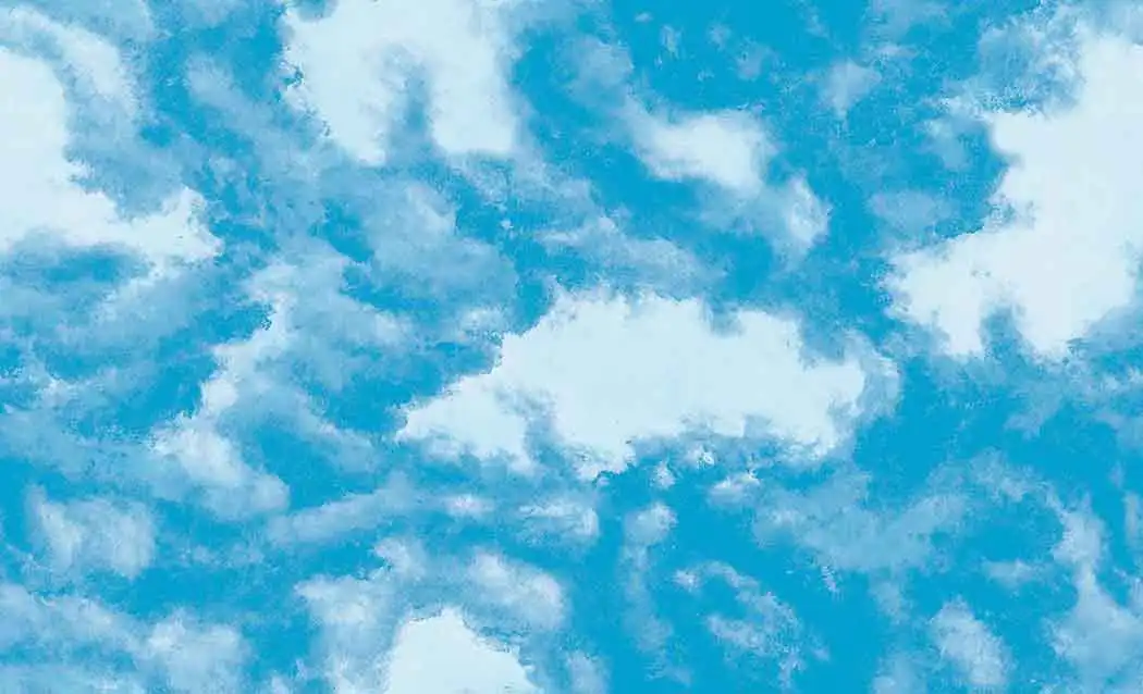 Sky-and-Clouds - Thumbnail 2