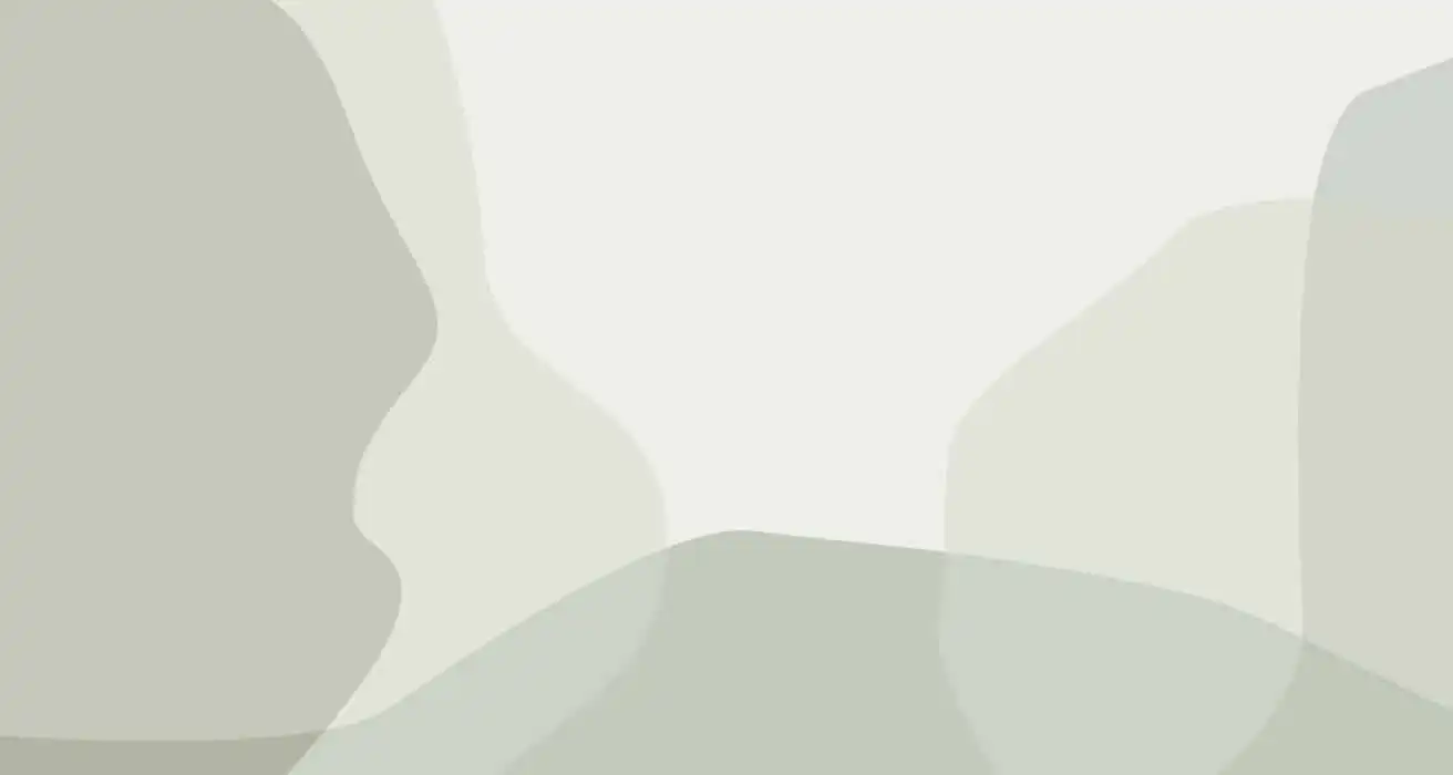 Entente - Thumbnail 5