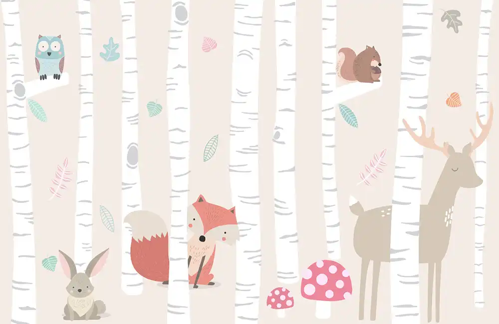 Jungle-Buddies - Thumbnail 4