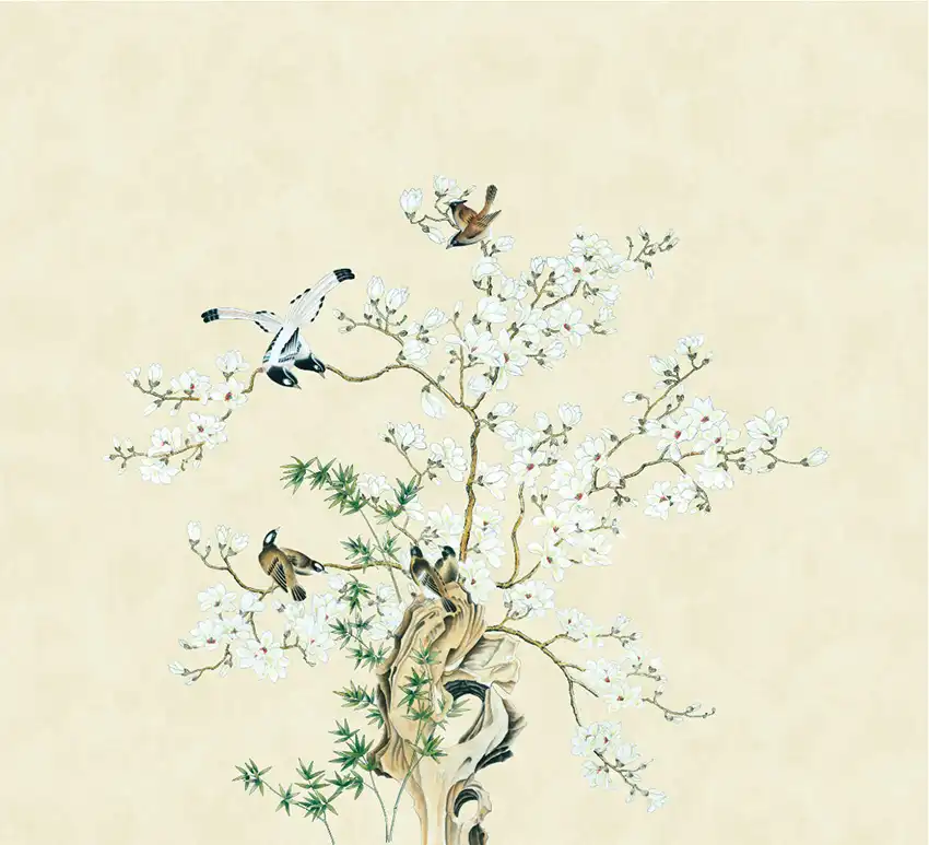 A-Beautiful-Bonsai - Thumbnail 7