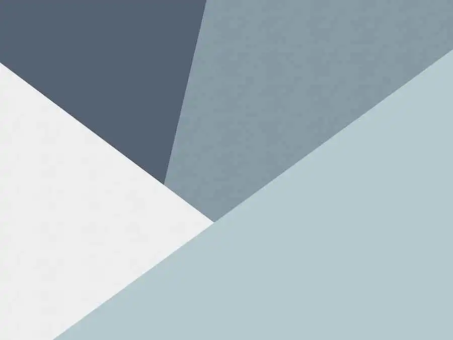 Painter'S-Palette - Thumbnail 9
