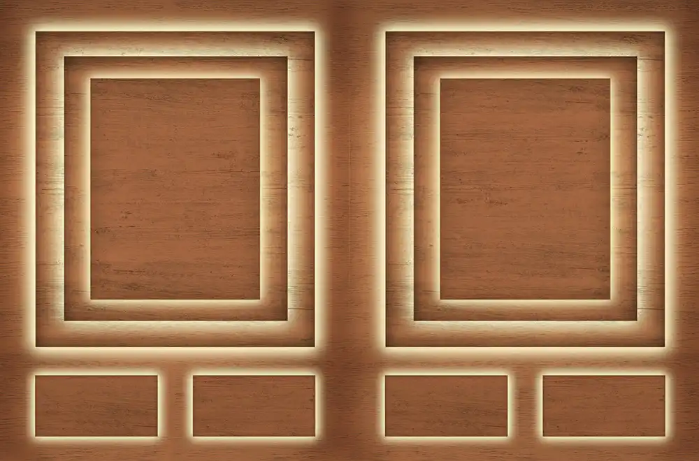 The-Warm-Light - Thumbnail 4