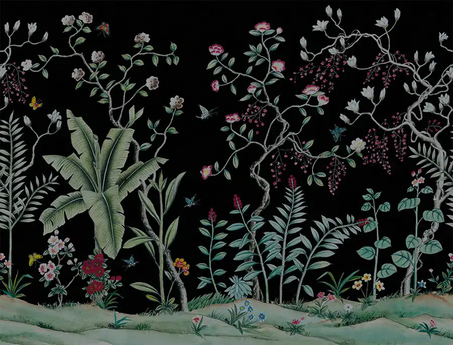 A-Lively-Garden - Thumbnail 14