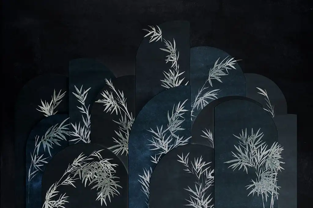 Bamboo-Screens - Thumbnail 5