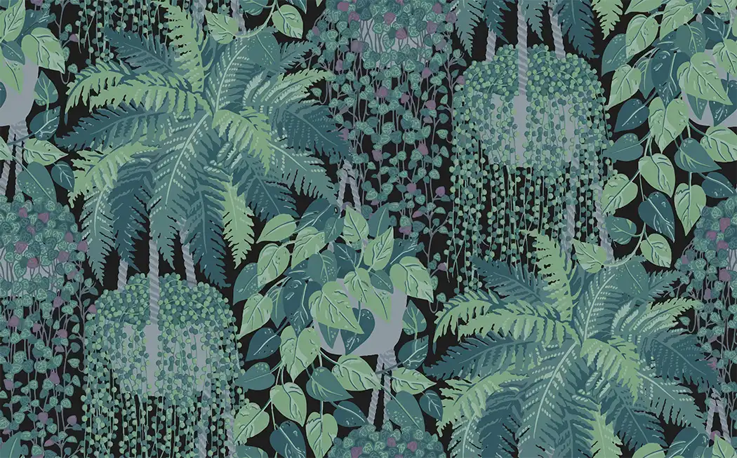 The-Harvest-of-Fruit-Forest - Thumbnail 3