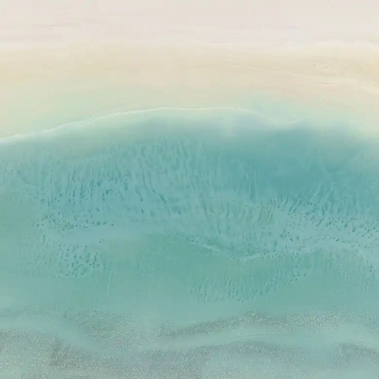 Island-Life - Thumbnail 2