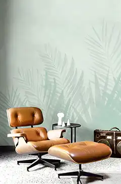 Shadow-of-Leaves - View 1