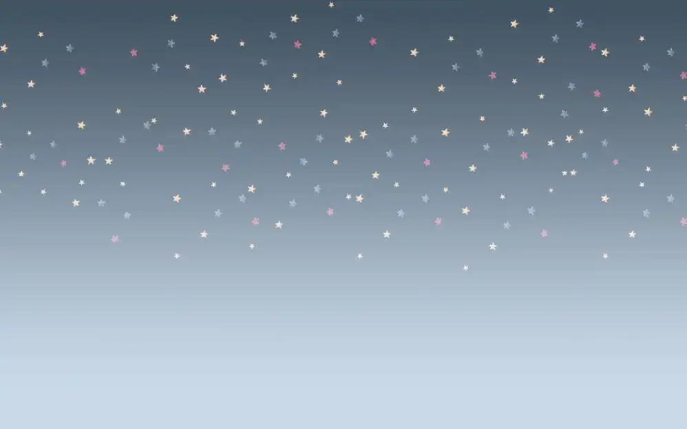 Astronaut'S-Dream - Thumbnail 3