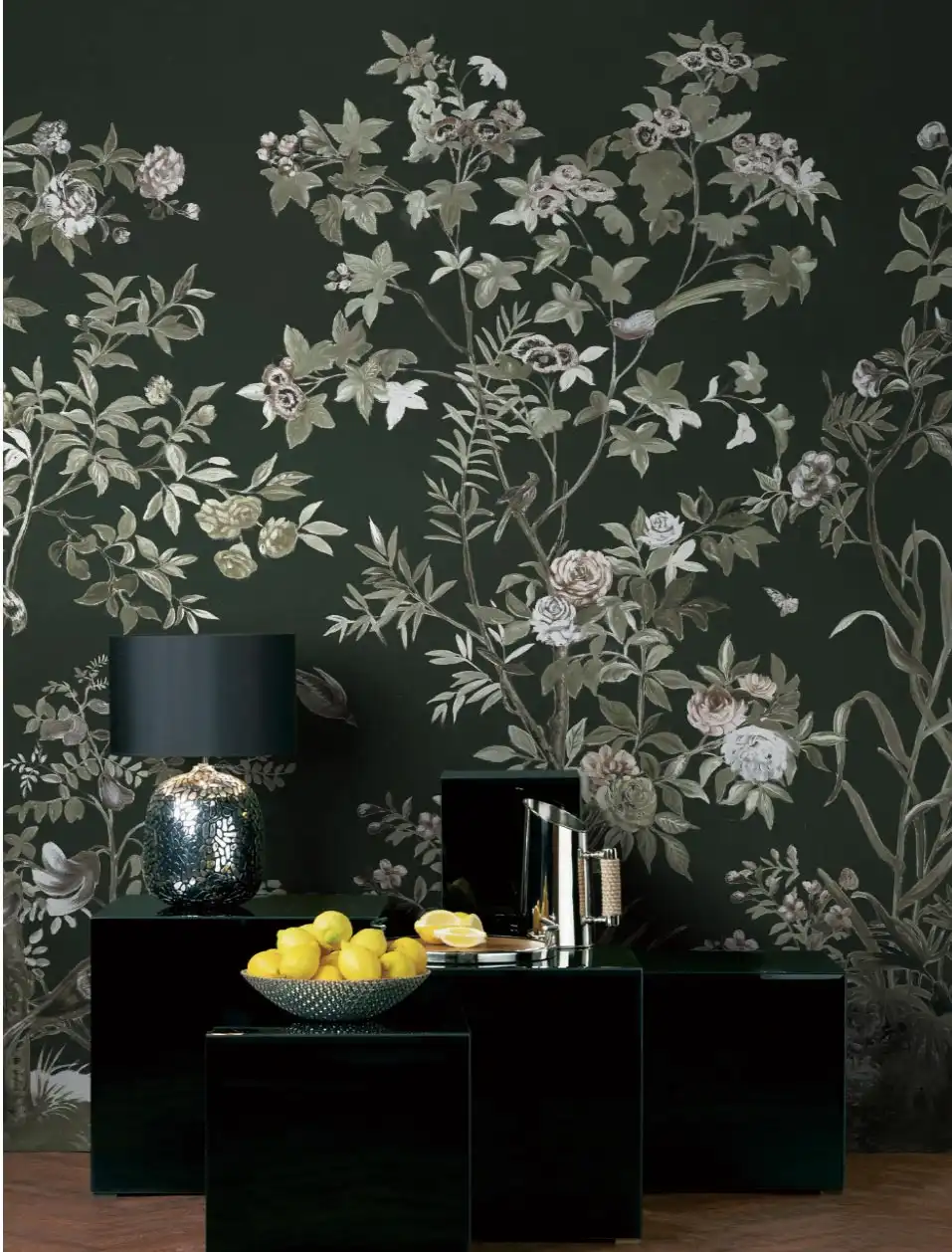 Secret-Paths-to-Floral-Bliss - Thumbnail 2