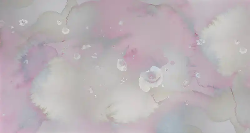 Clouds - Thumbnail 3