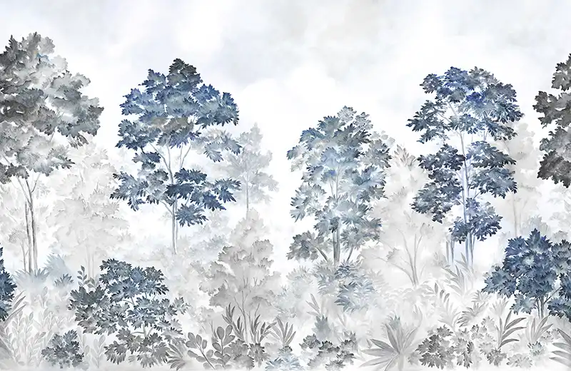 Woodland-Views - Thumbnail 6