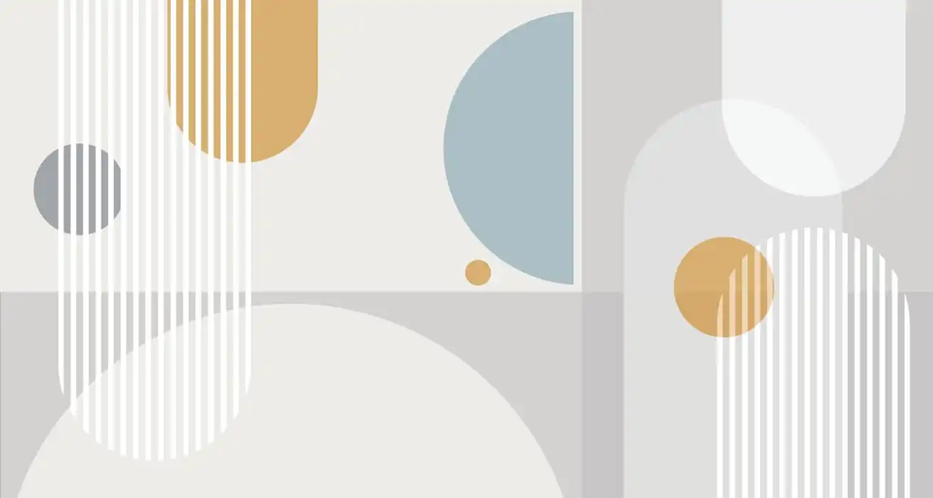 Carnaby - Thumbnail 6