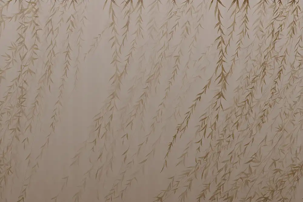 Swaying-Willow-Branches - Thumbnail 4