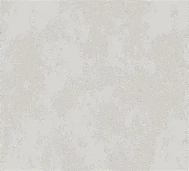 The-World-Map - Thumbnail 2
