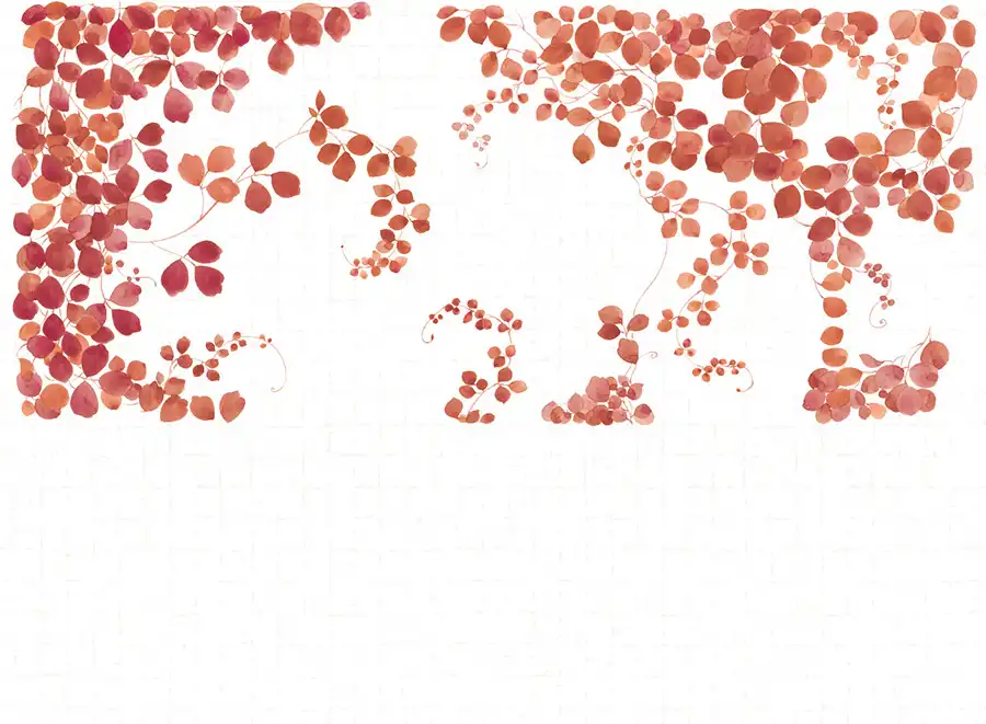 Green-Vine - Thumbnail 3