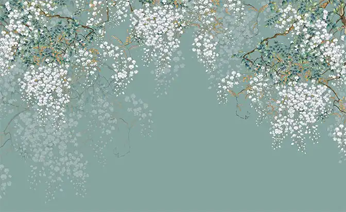 Numerous-Flowers - Thumbnail 2
