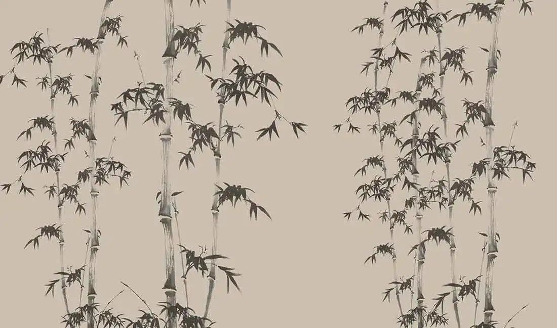 Echoes-in-the-Bamboo-Forest - Thumbnail 3