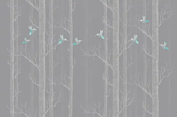 Flitting-Through-Trees - Thumbnail 2