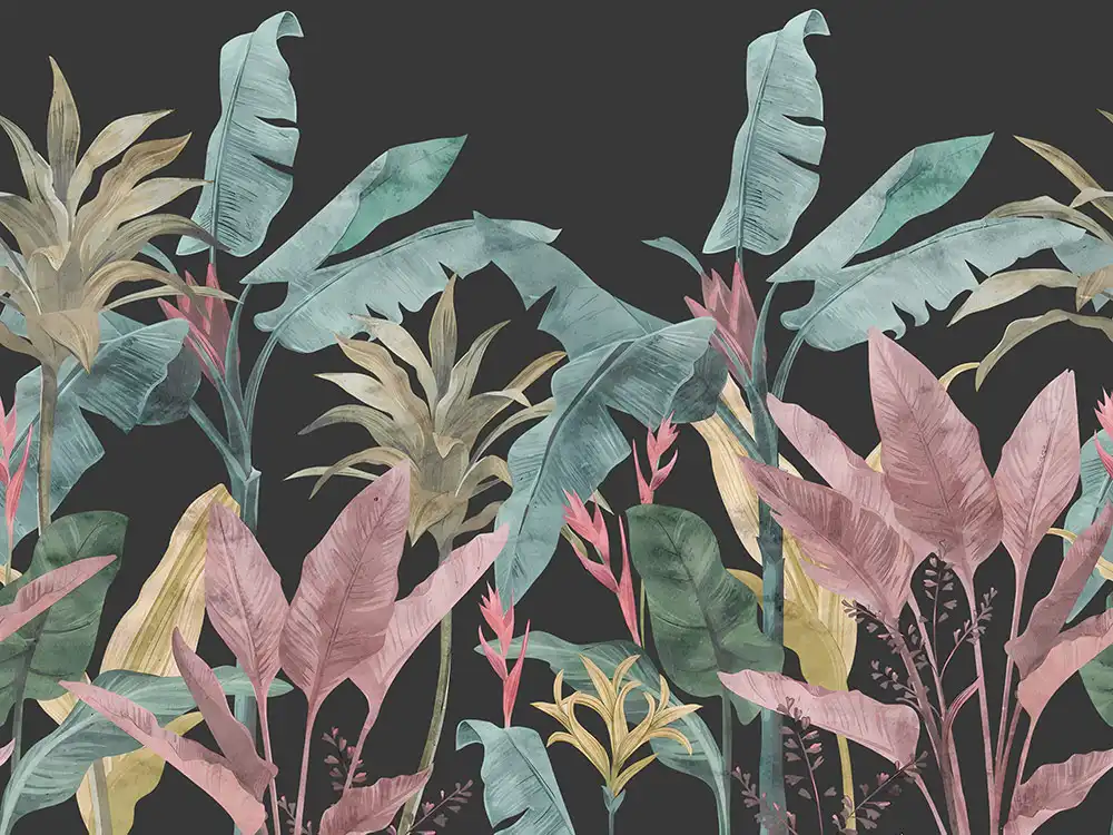 Wandering-in-the-Garden - Thumbnail 5