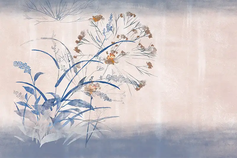Zen-and-the-Orchid - Thumbnail 3
