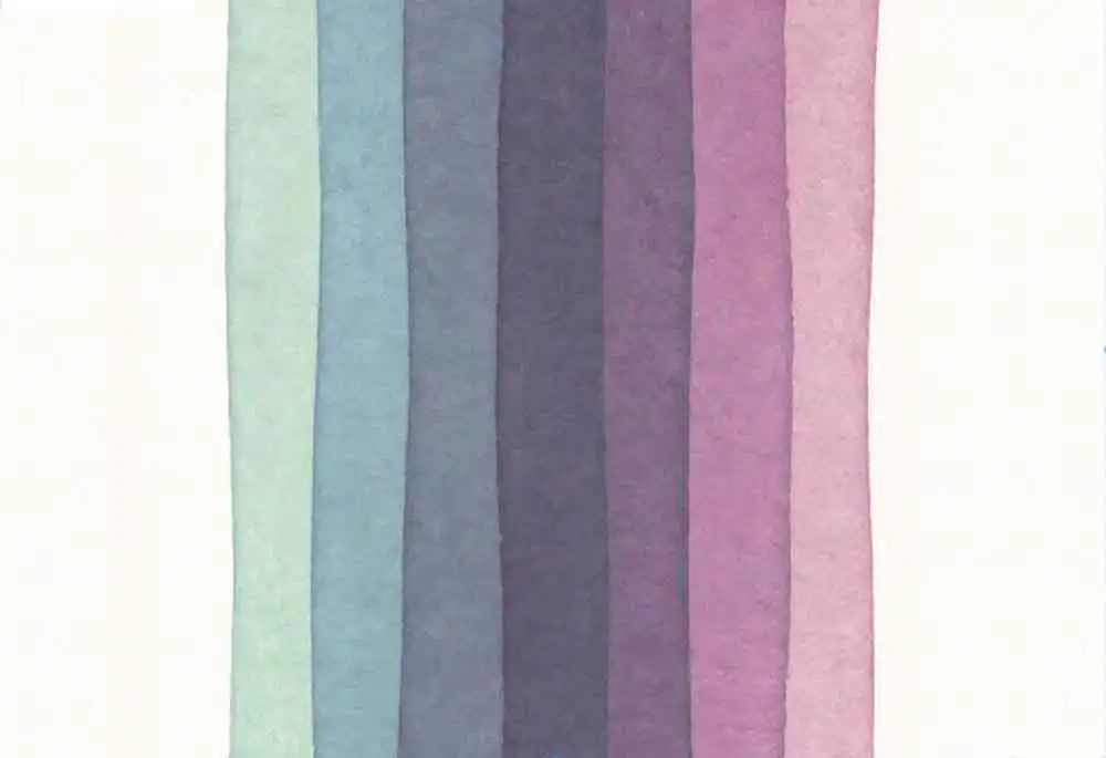 Gradient-Ribbons - Thumbnail 2