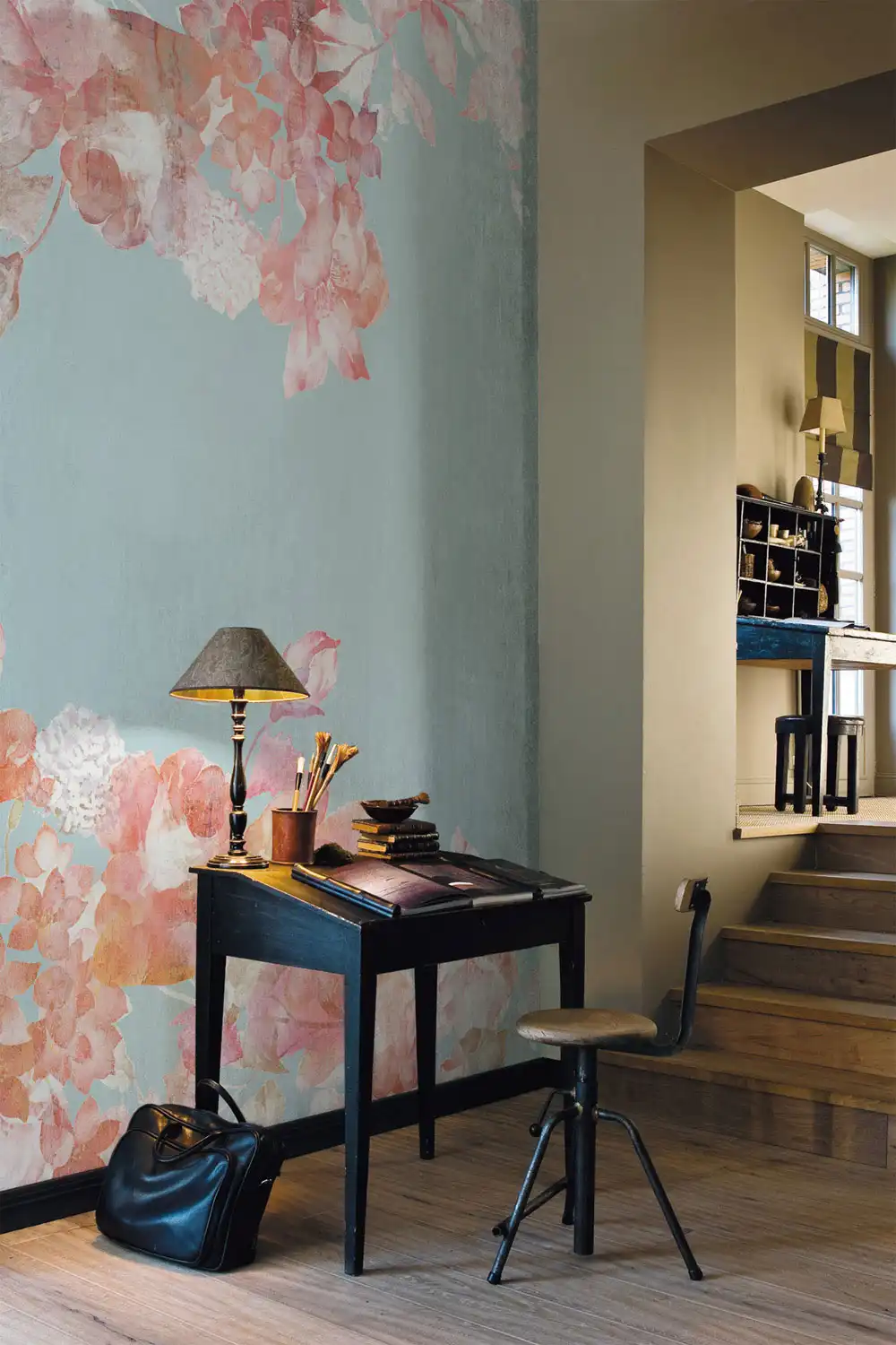 Romantic-Blossoms - View 1