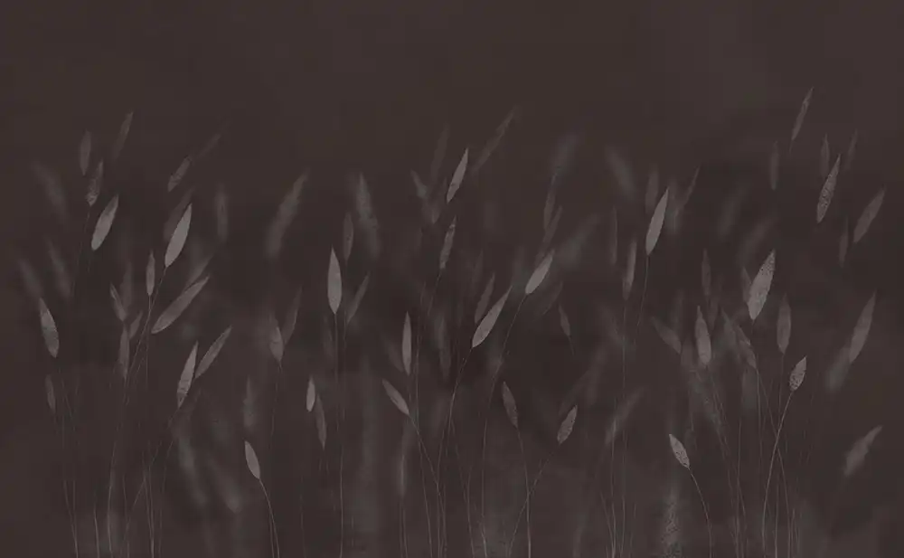 A-Walk-Through-the-Reed-Fields - Thumbnail 5