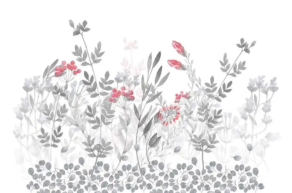 Fairy-Garden - Thumbnail 3