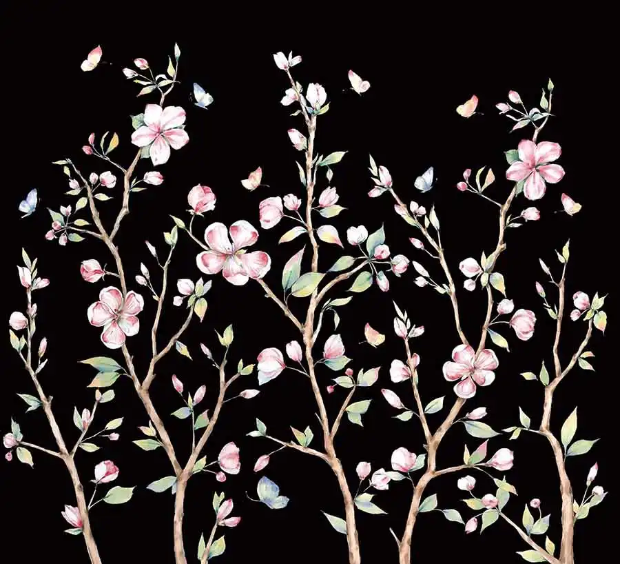 Blooms-of-Beauty - Thumbnail 8