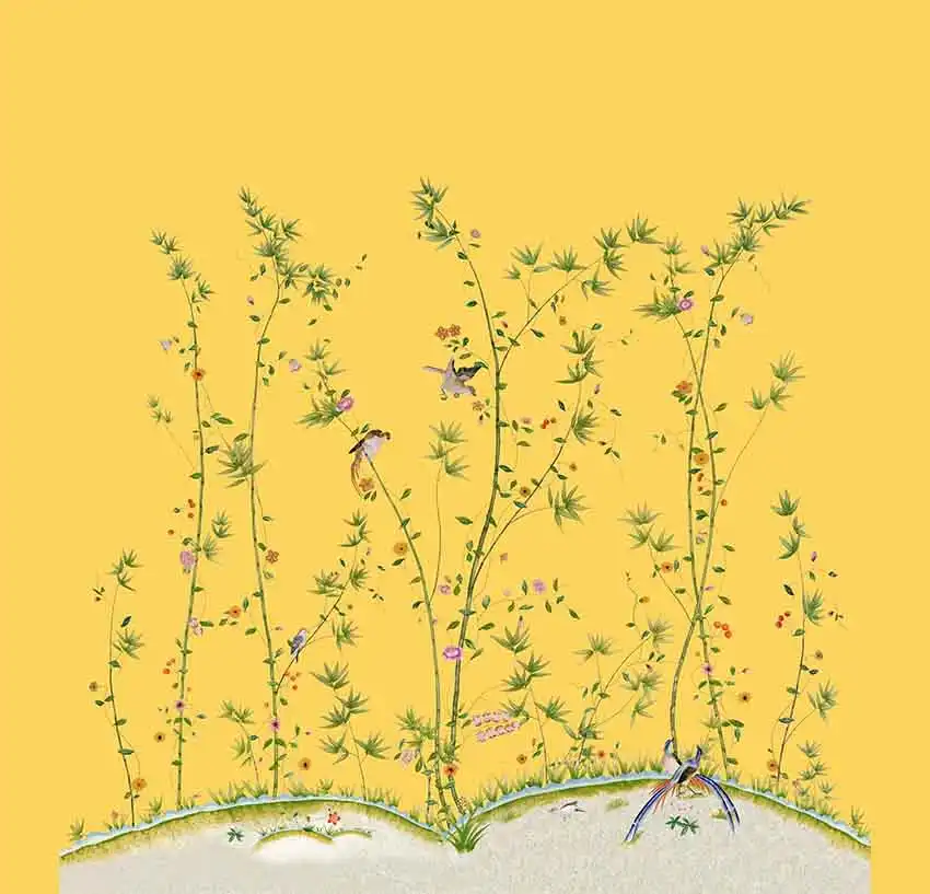 Wild-Flowers - Thumbnail 8