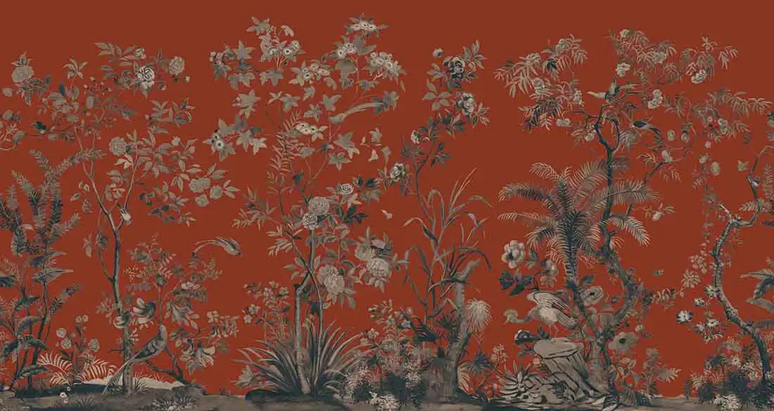 Secret-Paths-to-Floral-Bliss - Thumbnail 4