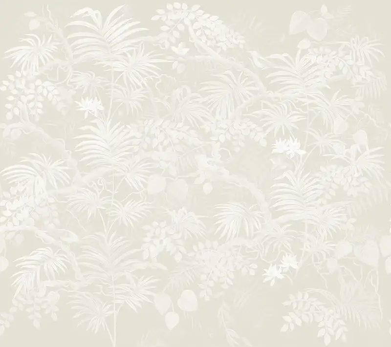 Botanical-Garden - Thumbnail 4