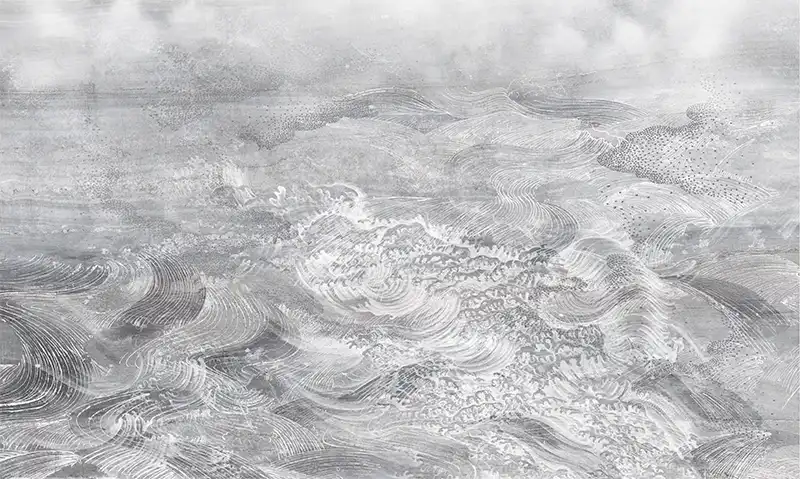 Waves - Thumbnail 4