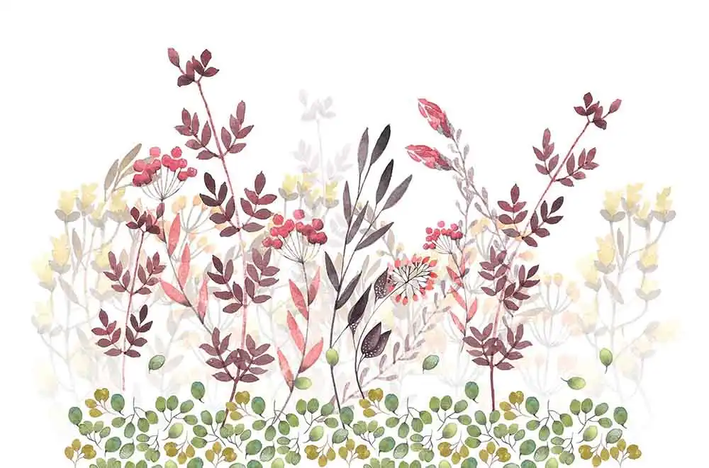 Fairy-Garden - Thumbnail 7