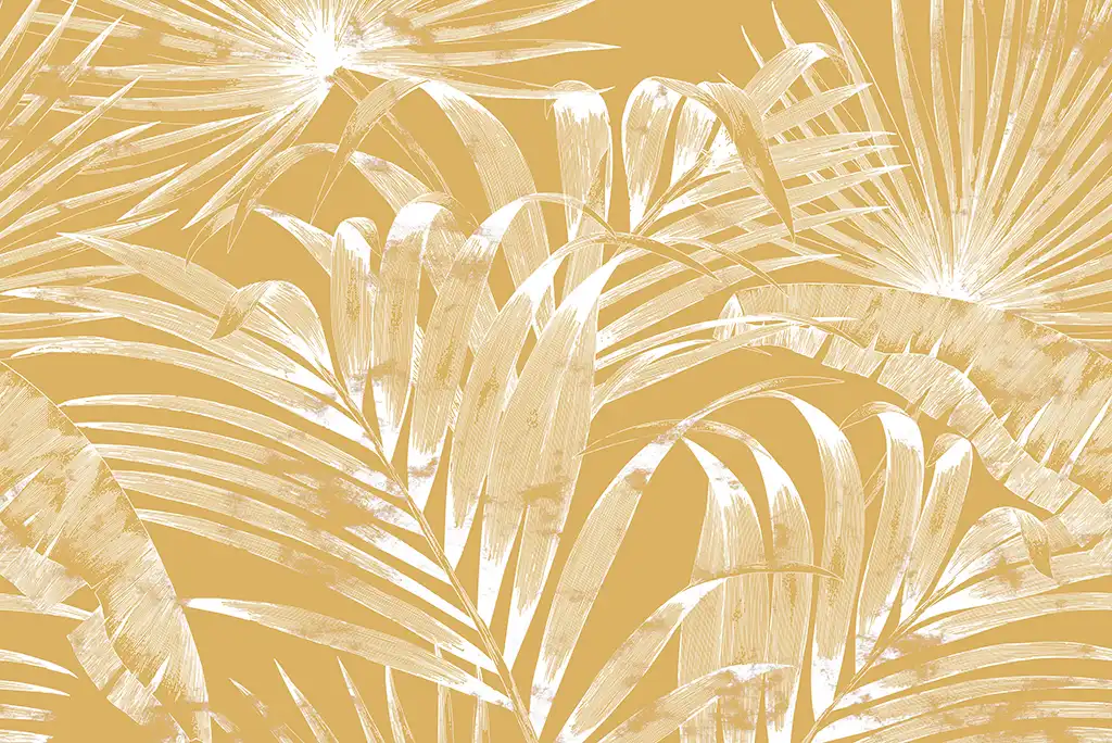 Palm-Fronds - Thumbnail 8