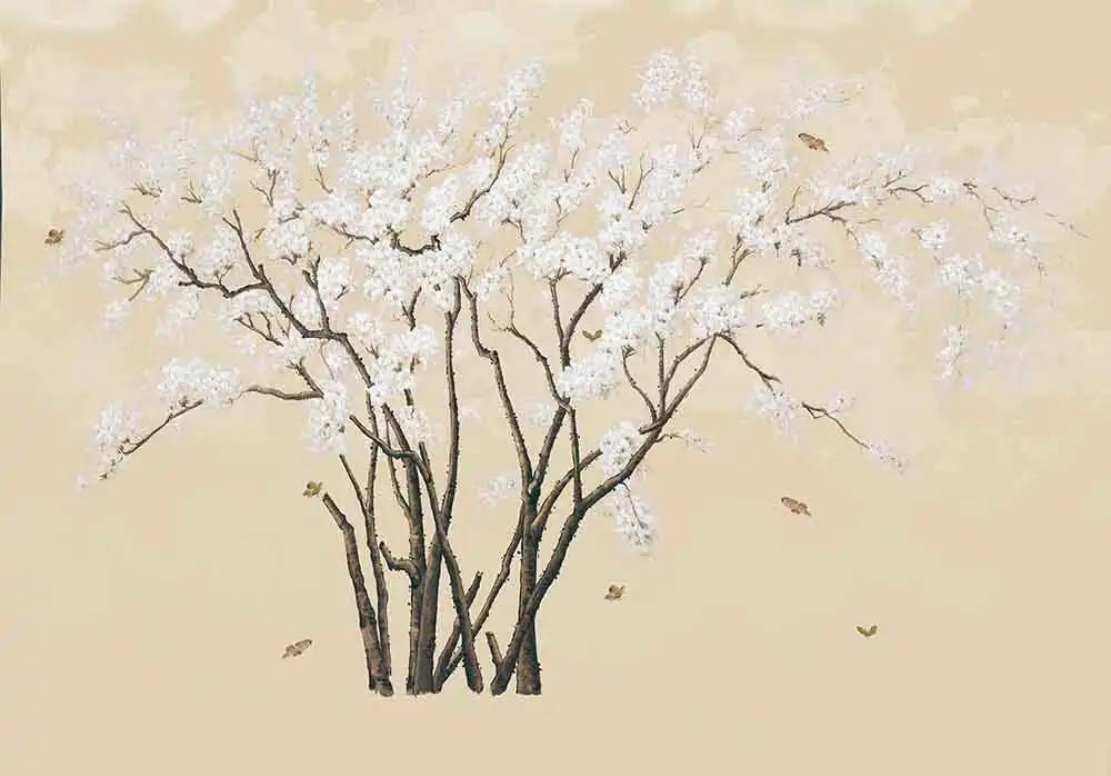 Sakura-Branch - Thumbnail 4