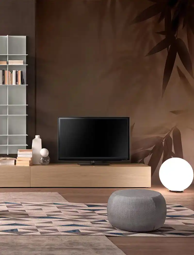 When-Light-Paints-the-Bamboo - Thumbnail 2