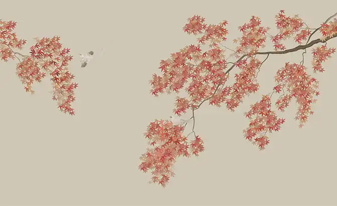 Maple-Leaves - Thumbnail 2