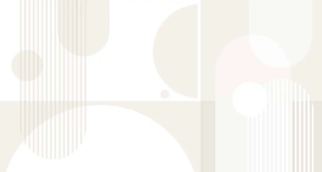 Carnaby - Thumbnail 9
