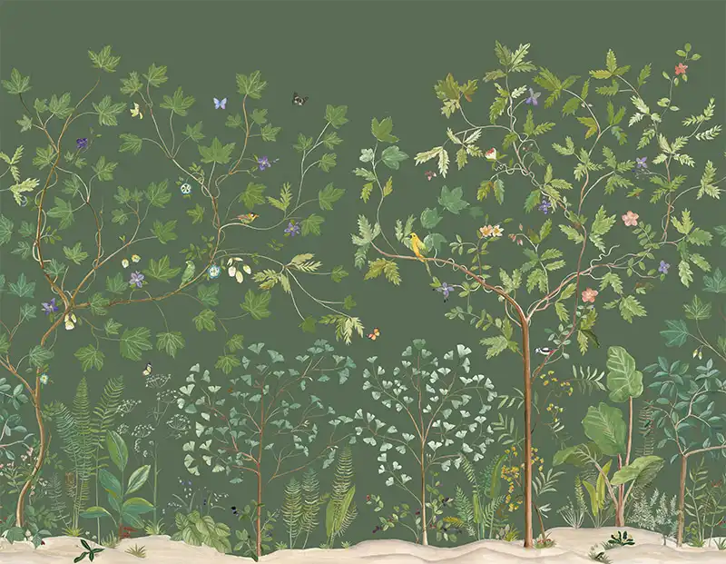 Wonderful-World - Thumbnail 6