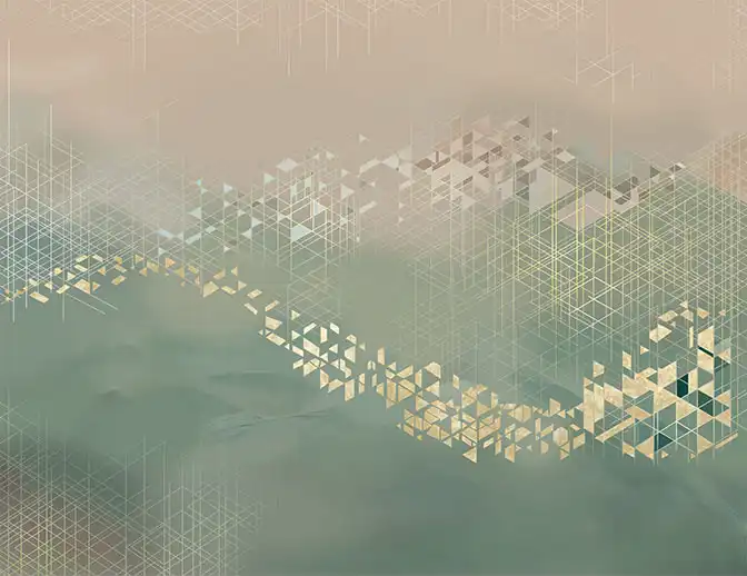 Shiny-Mountains - Thumbnail 2
