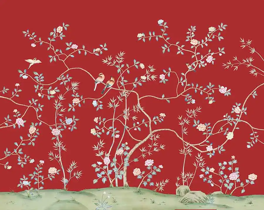 Gently-Touch-of-the-Spring - Thumbnail 5