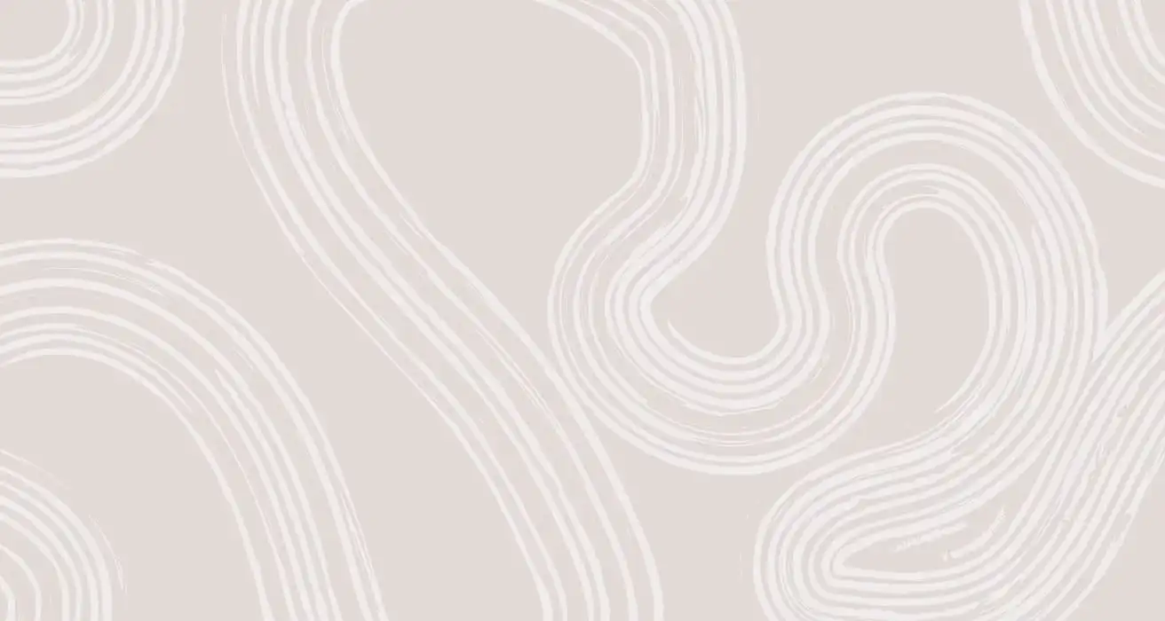 Linea - Thumbnail 6