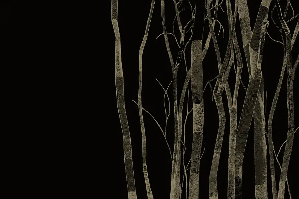Tree-Trunk - Thumbnail 4