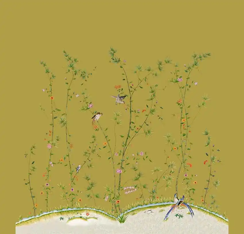 Wild-Flowers - Thumbnail 9