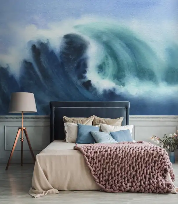 The-Swell - View 1