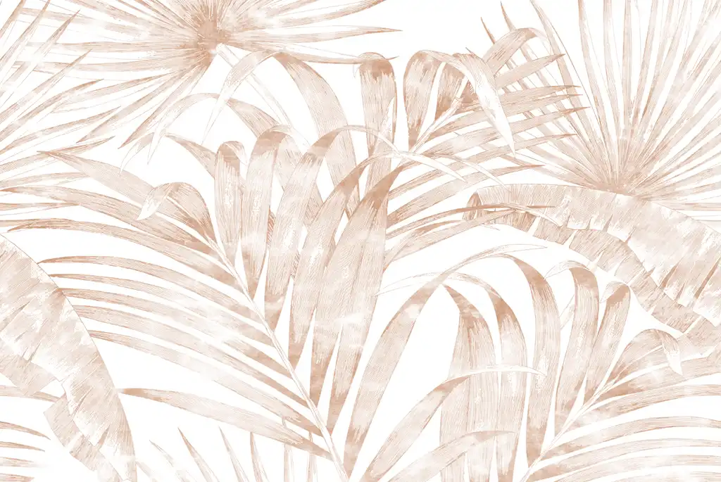 Palm-Fronds - Thumbnail 6
