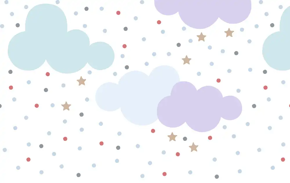 Gleaming-Stars1 - Thumbnail 4